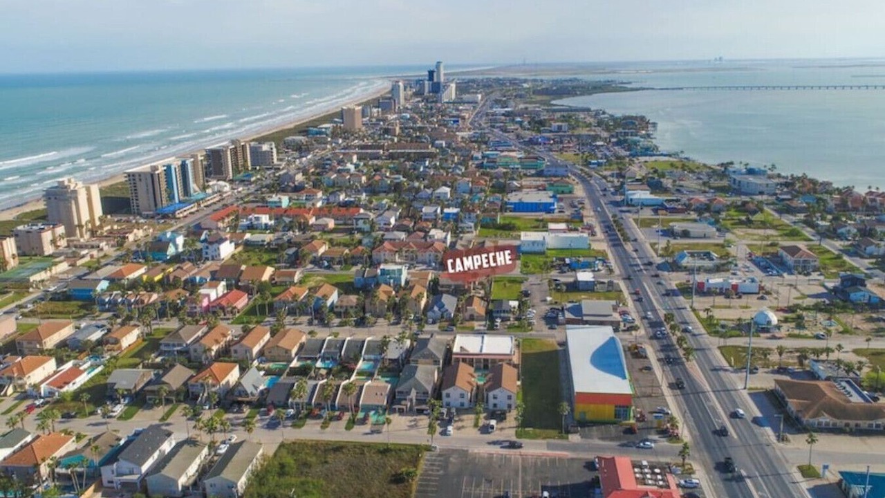 Photo of Outdoor in South Padre Island