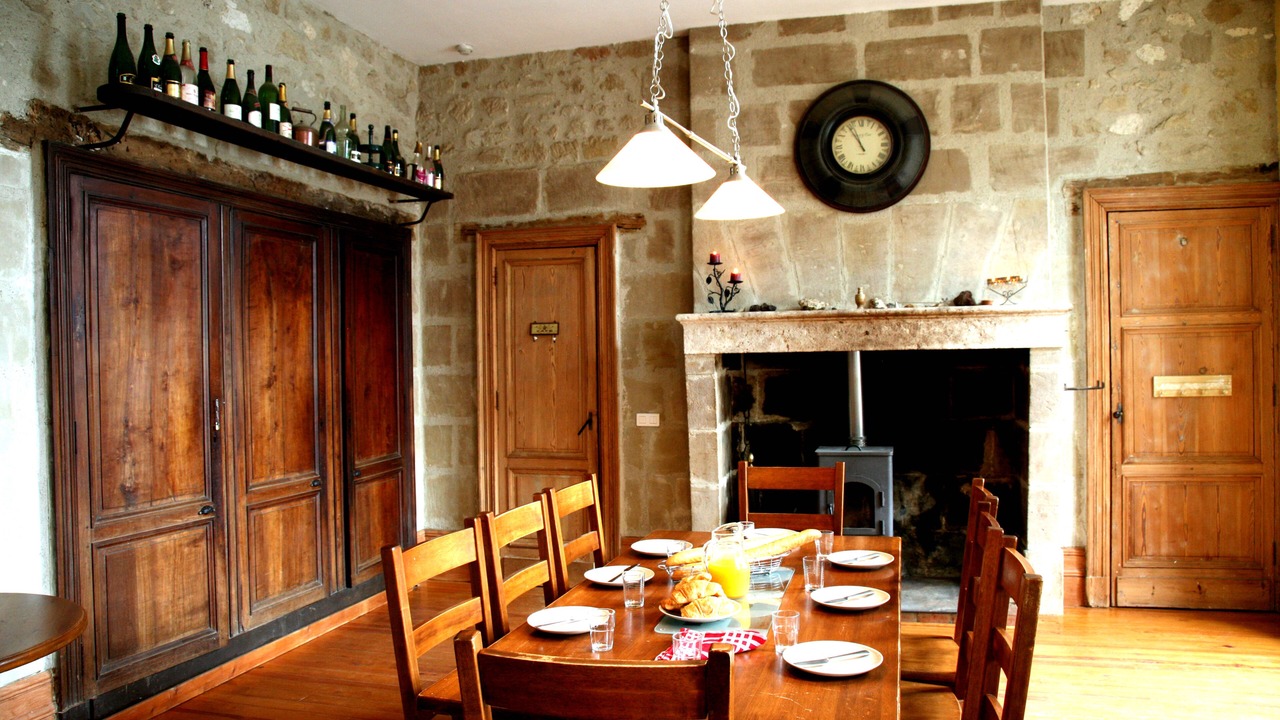 Photo of Others in Miramont-de-Guyenne