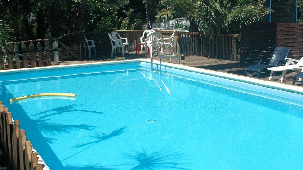 Photo of Outdoor in Miramont-de-Guyenne