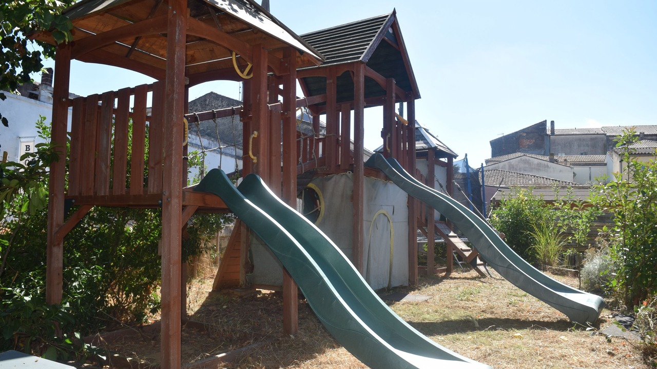 Photo of Others in Miramont-de-Guyenne