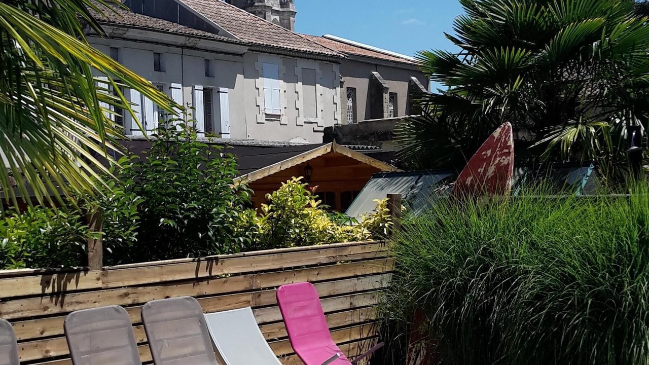 Photo of Others in Miramont-de-Guyenne