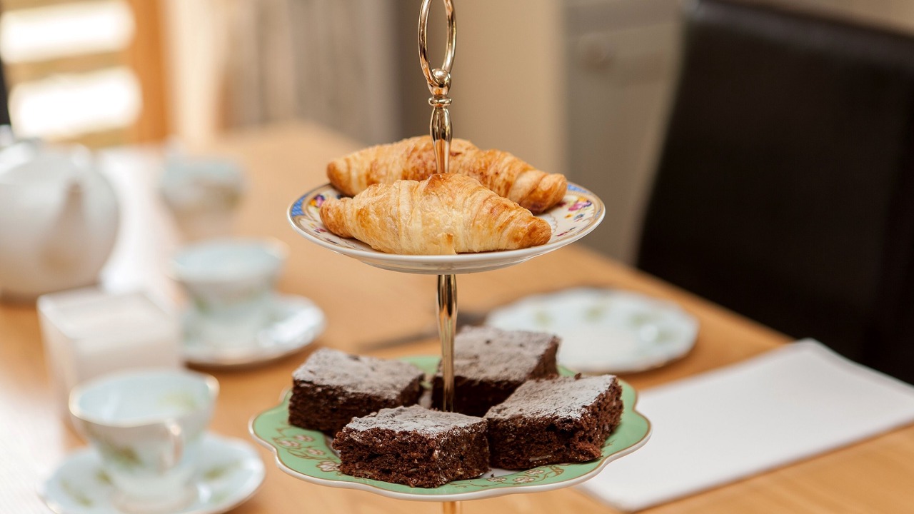 Photo of Others in West Meon