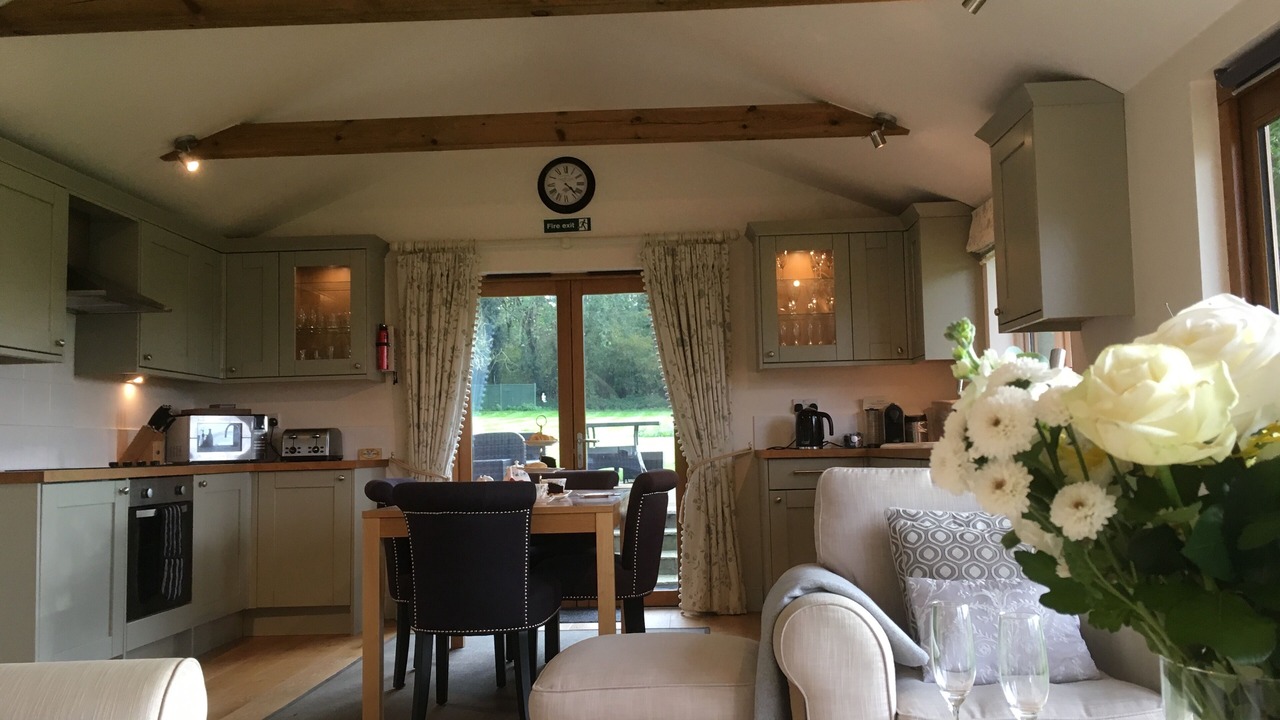 Photo of Others in West Meon