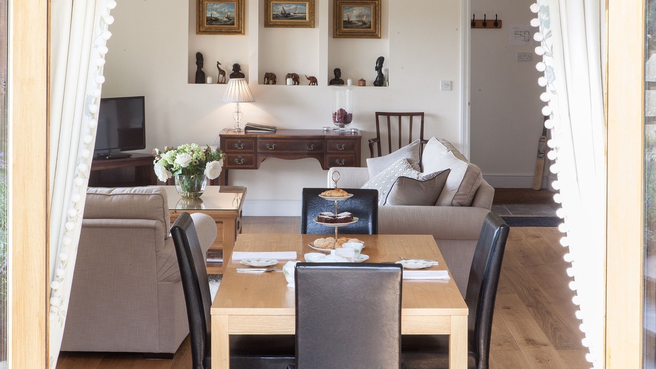 Photo of Others in West Meon