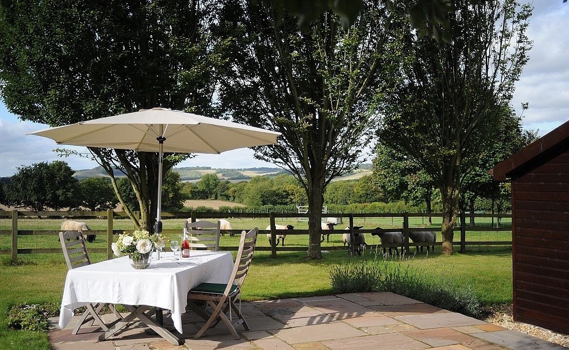 Photo of Outdoor in West Meon