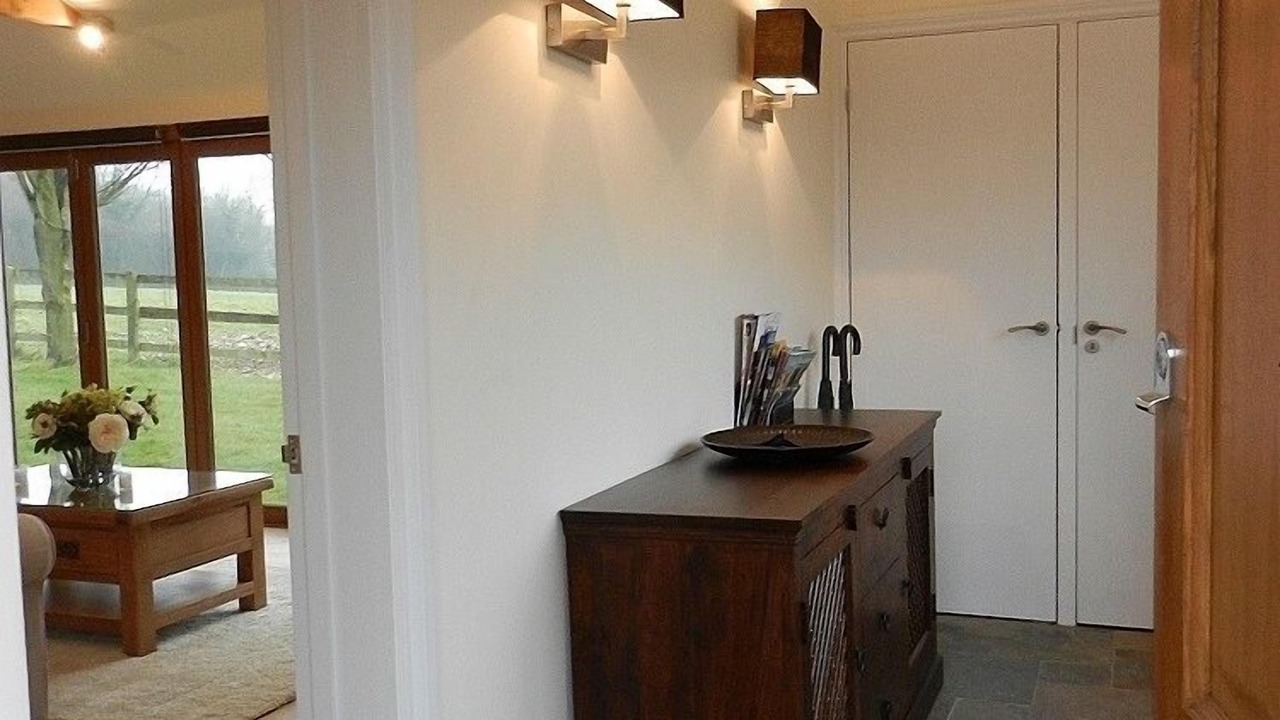 Photo of Others in West Meon