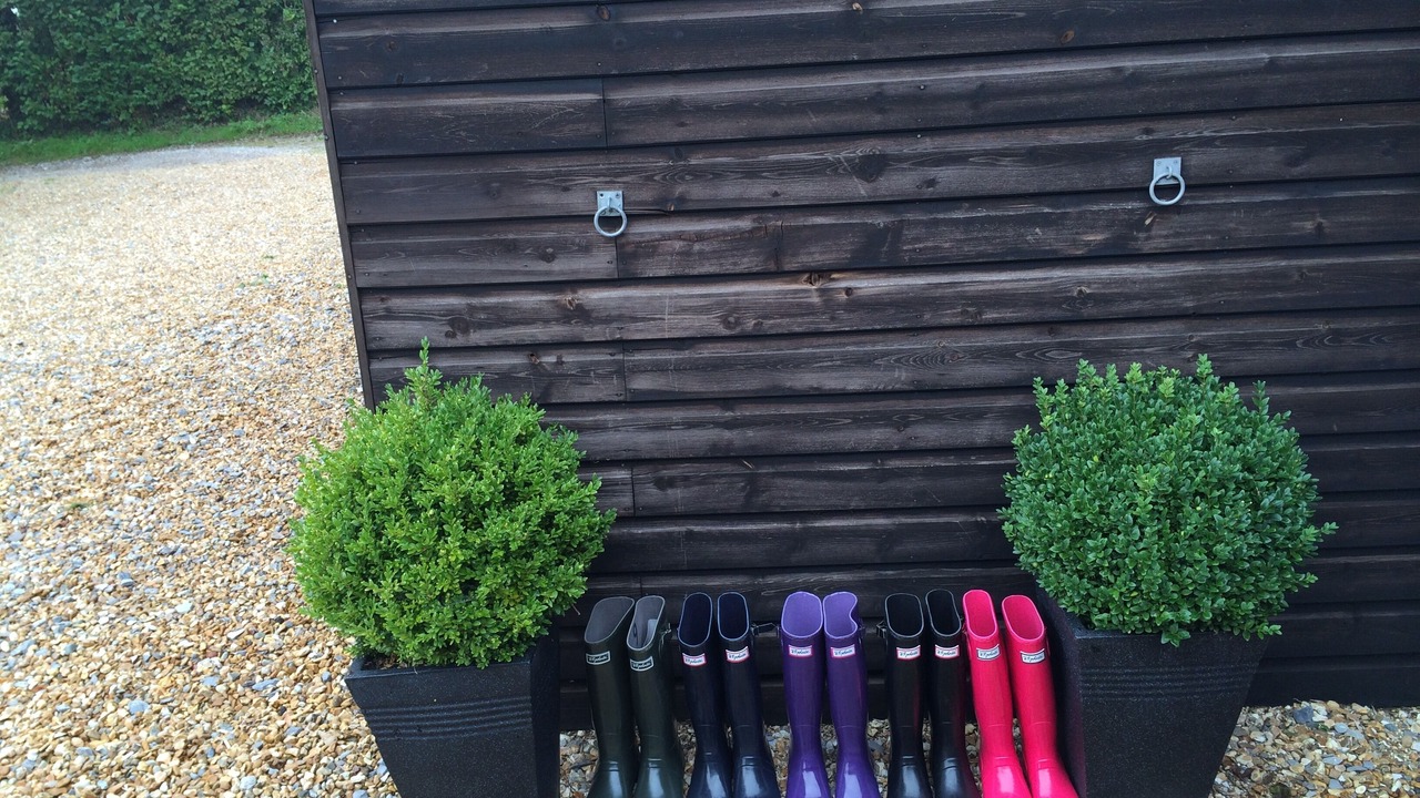 Photo of Others in West Meon