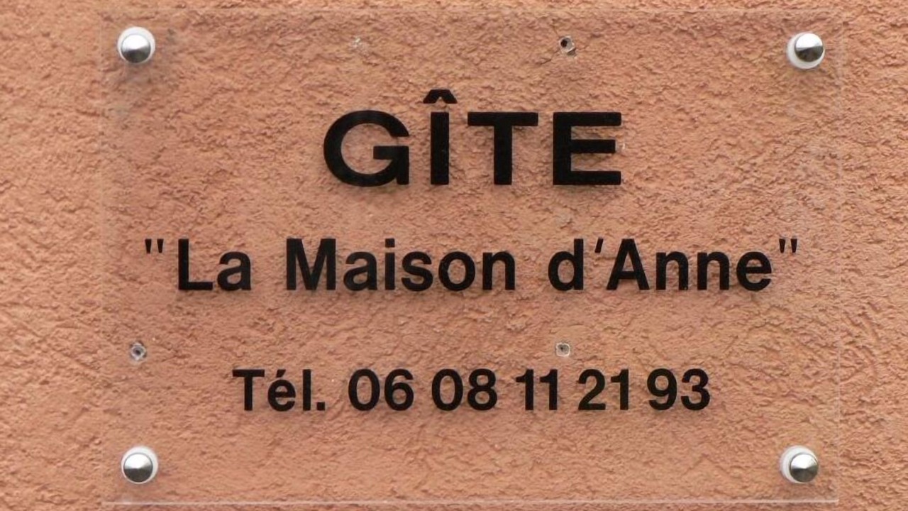 Photo of Outdoor in Ribeauville