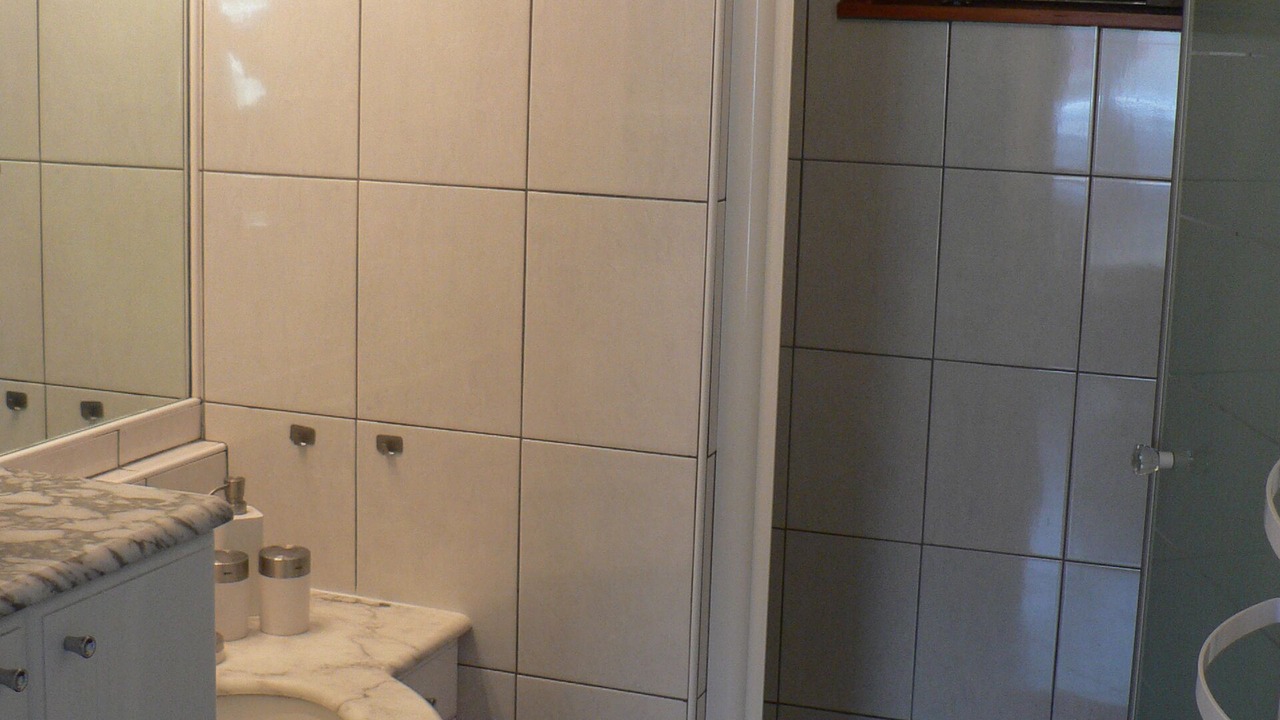 Photo of Bathroom in Ribeauville