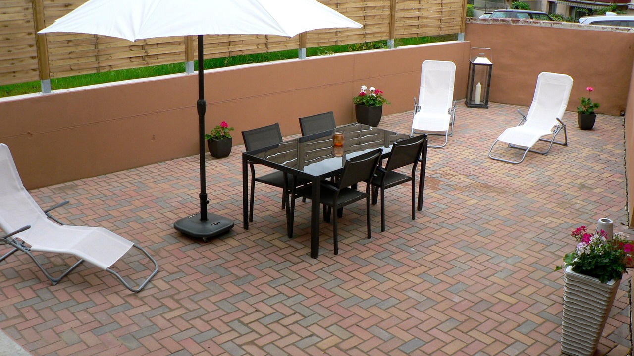 Photo of Outdoor in Ribeauville
