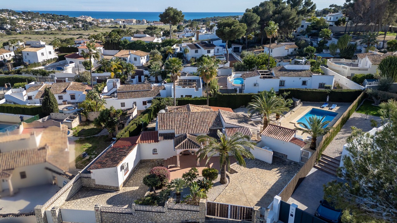 Photo of Others in La Sabatera