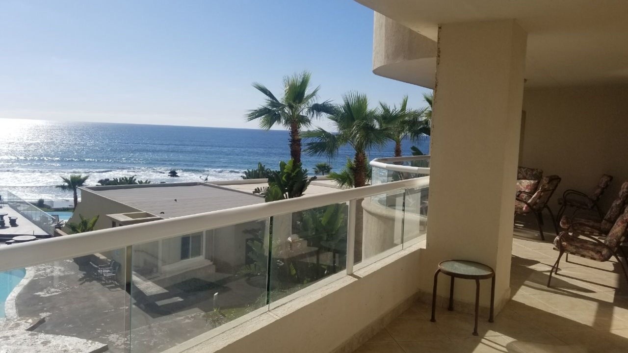 Photo of Outdoor in Playa Encantada