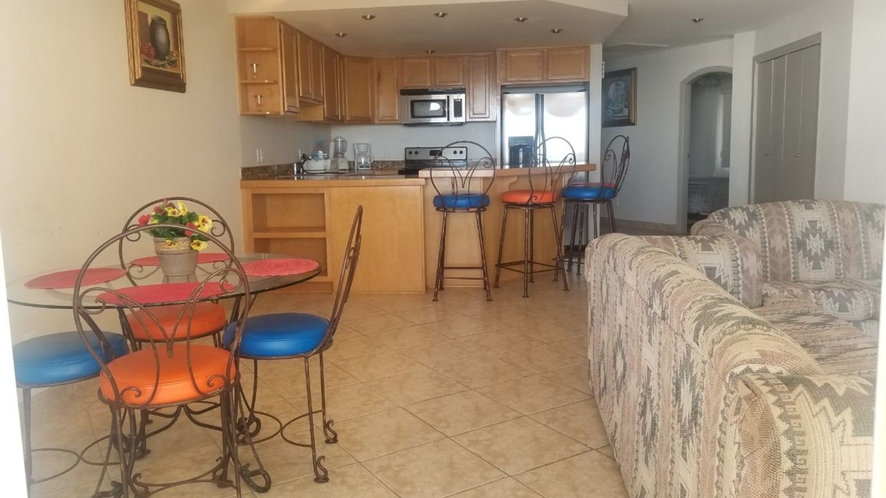 Photo of Others in Playa Encantada