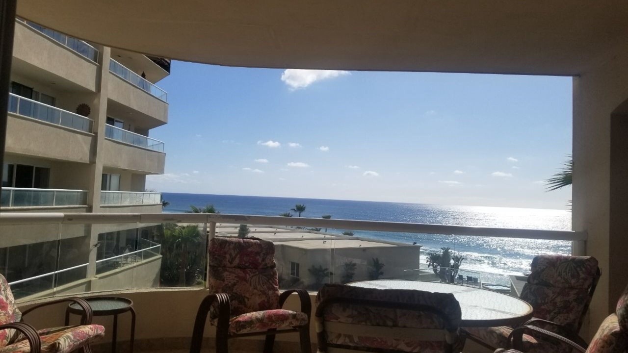 Photo of Outdoor in Playa Encantada