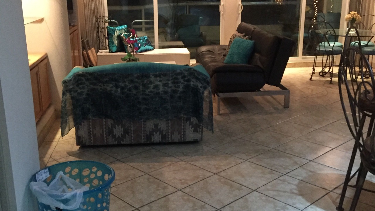 Photo of Others in Playa Encantada