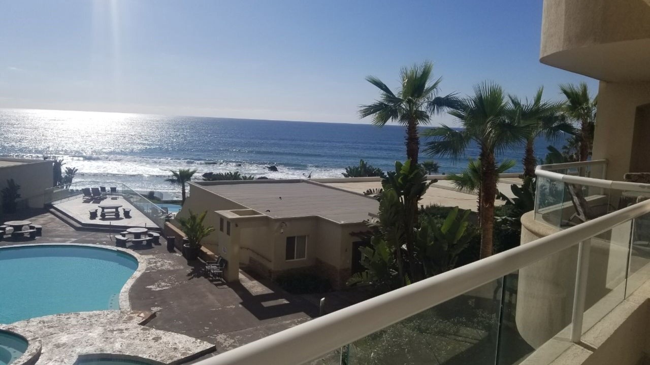 Photo of Outdoor in Playa Encantada