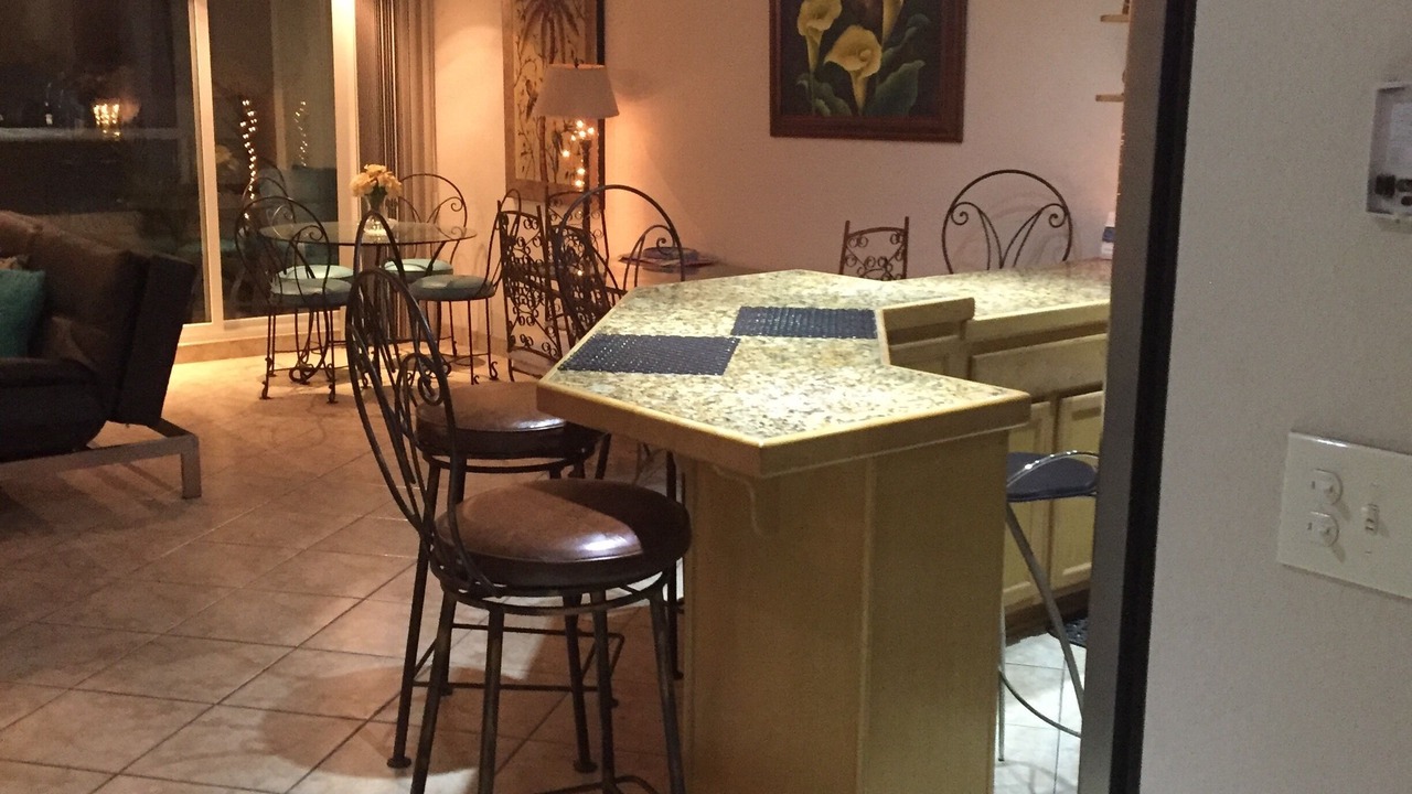 Photo of Others in Playa Encantada