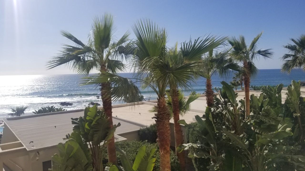 Photo of Outdoor in Playa Encantada