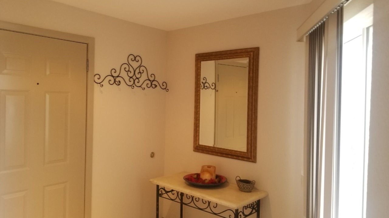 Photo of Others in Playa Encantada