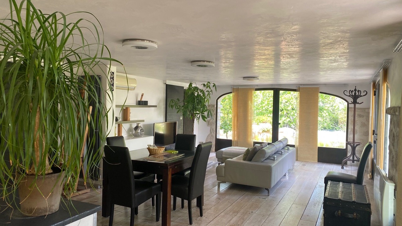 Photo of Others in Roquefort-les-Pins