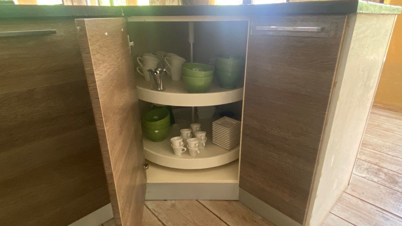 Photo of Others in Roquefort-les-Pins