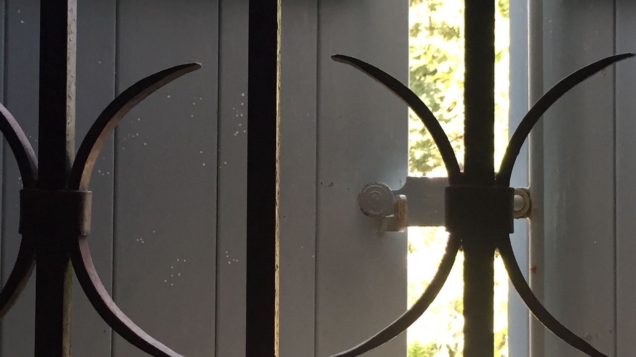 Photo of Others in Roquefort-les-Pins