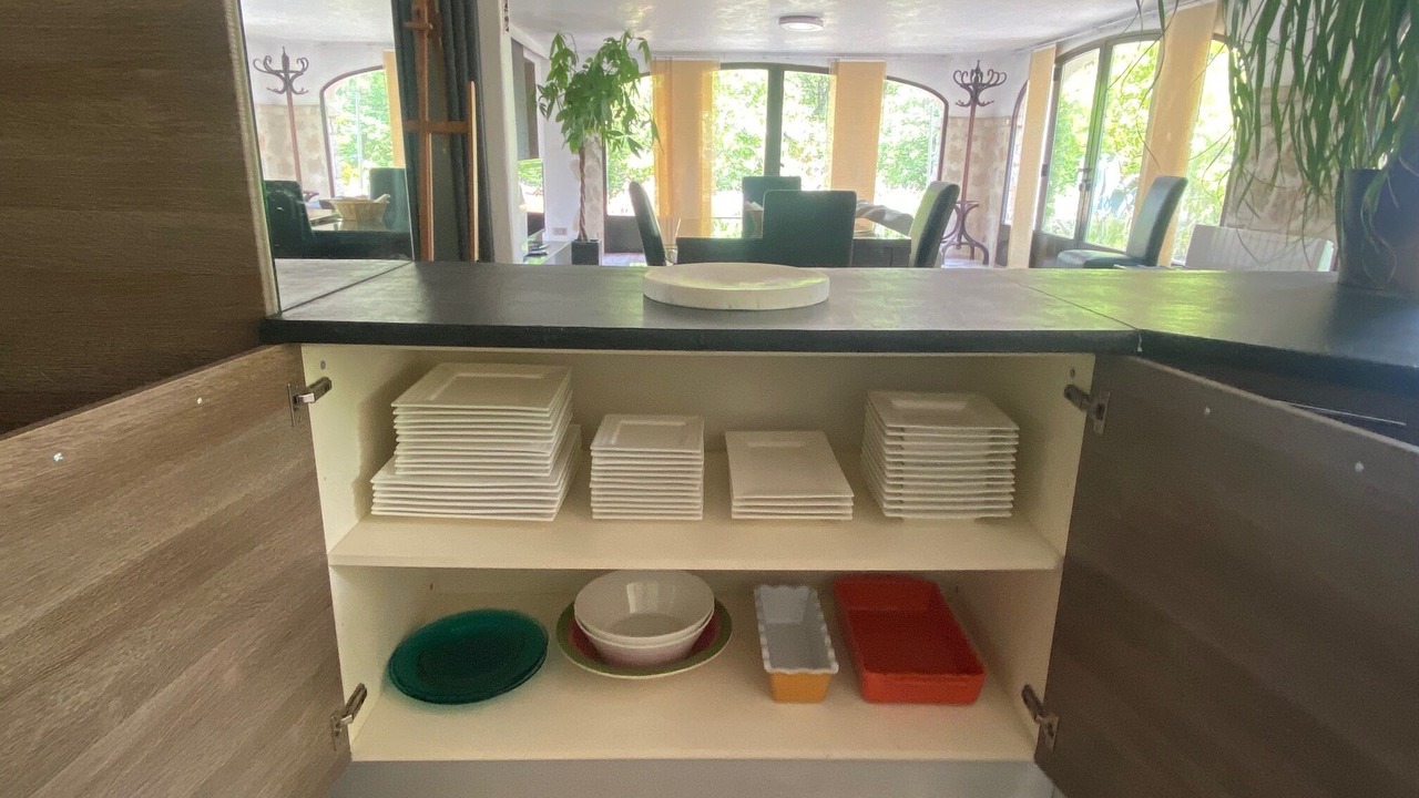 Photo of Others in Roquefort-les-Pins