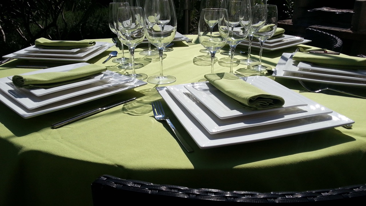 Photo of Outdoor in Roquefort-les-Pins