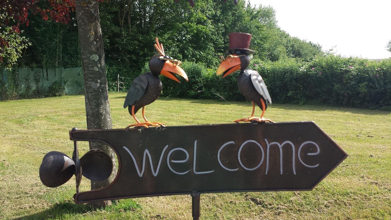 Photo of Outdoor in Louans