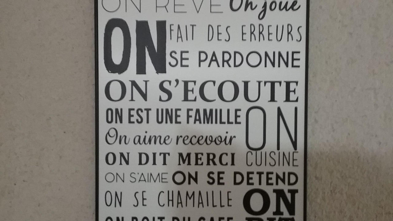 Photo of Others in Louans