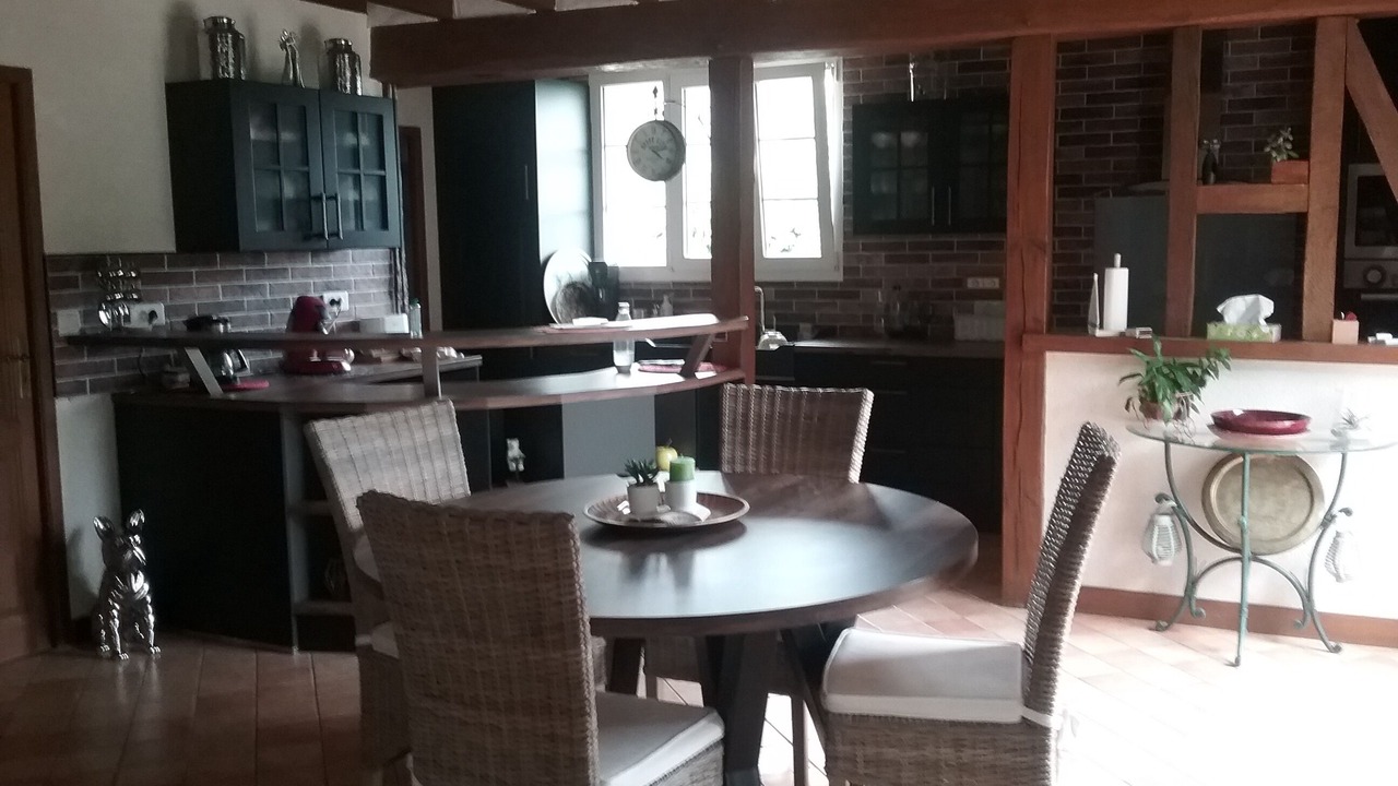 Photo of Others in Louans