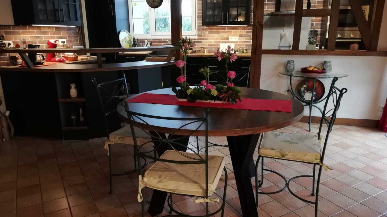 Photo of Others in Louans