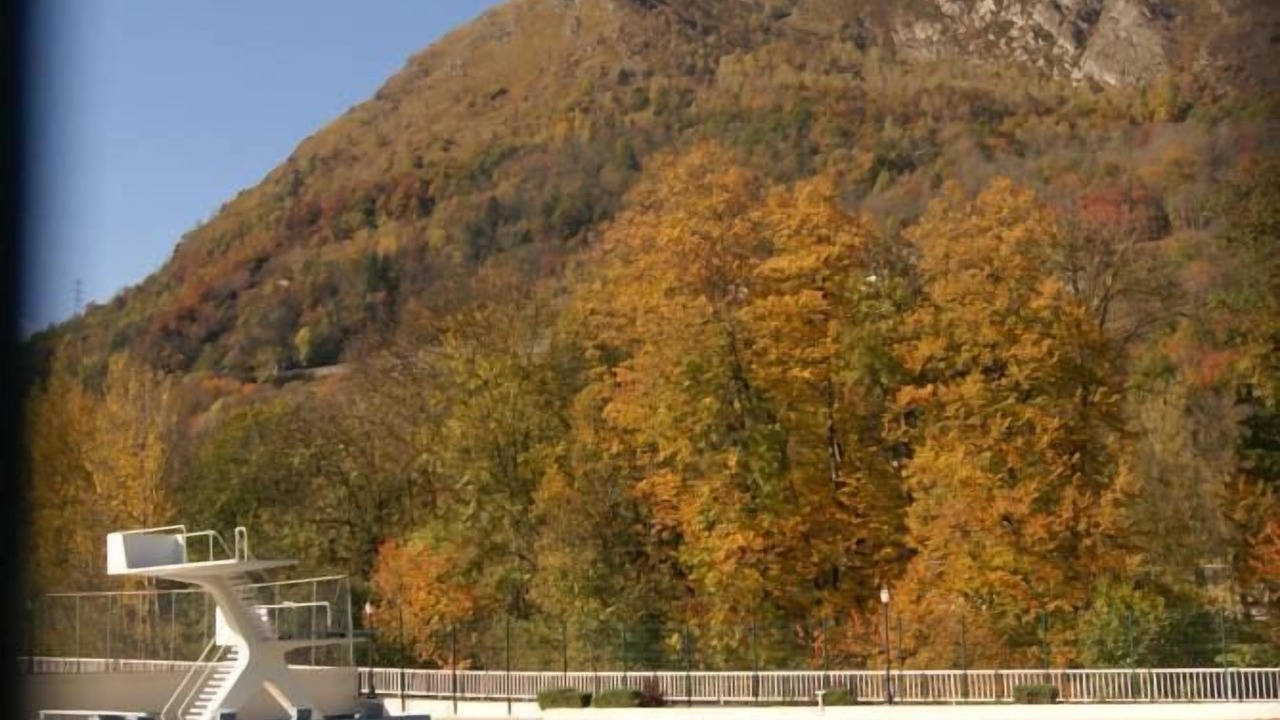 Photo of Outdoor in Saint-Lary-Soulan