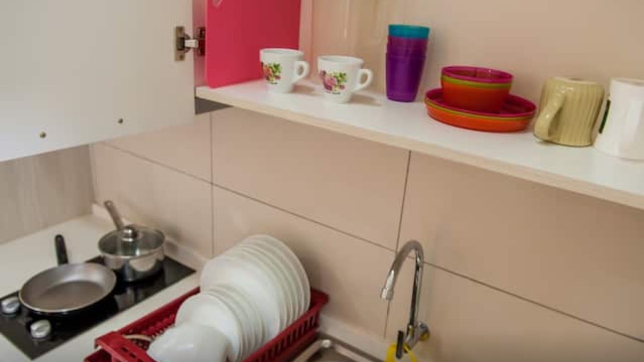 Photo of Others in Subang Jaya