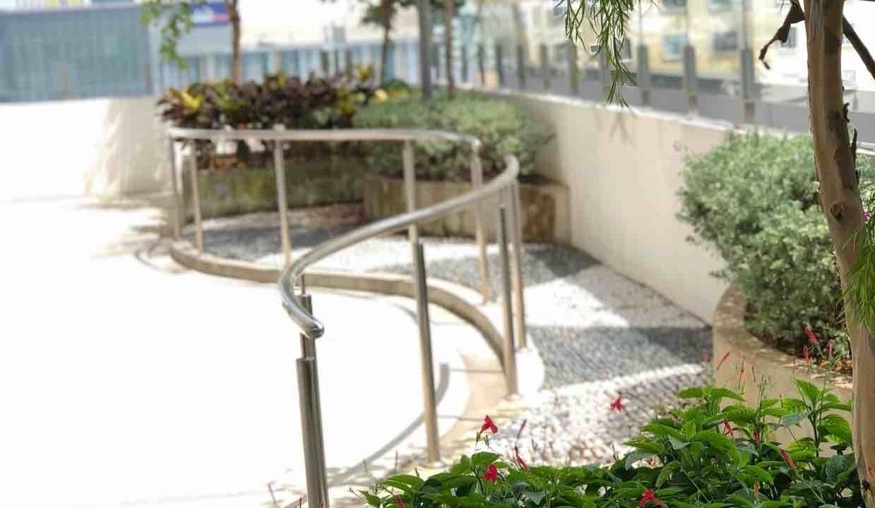 Photo of Others in Subang Jaya