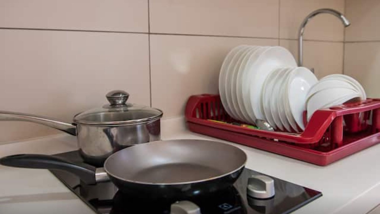 Photo of Others in Subang Jaya