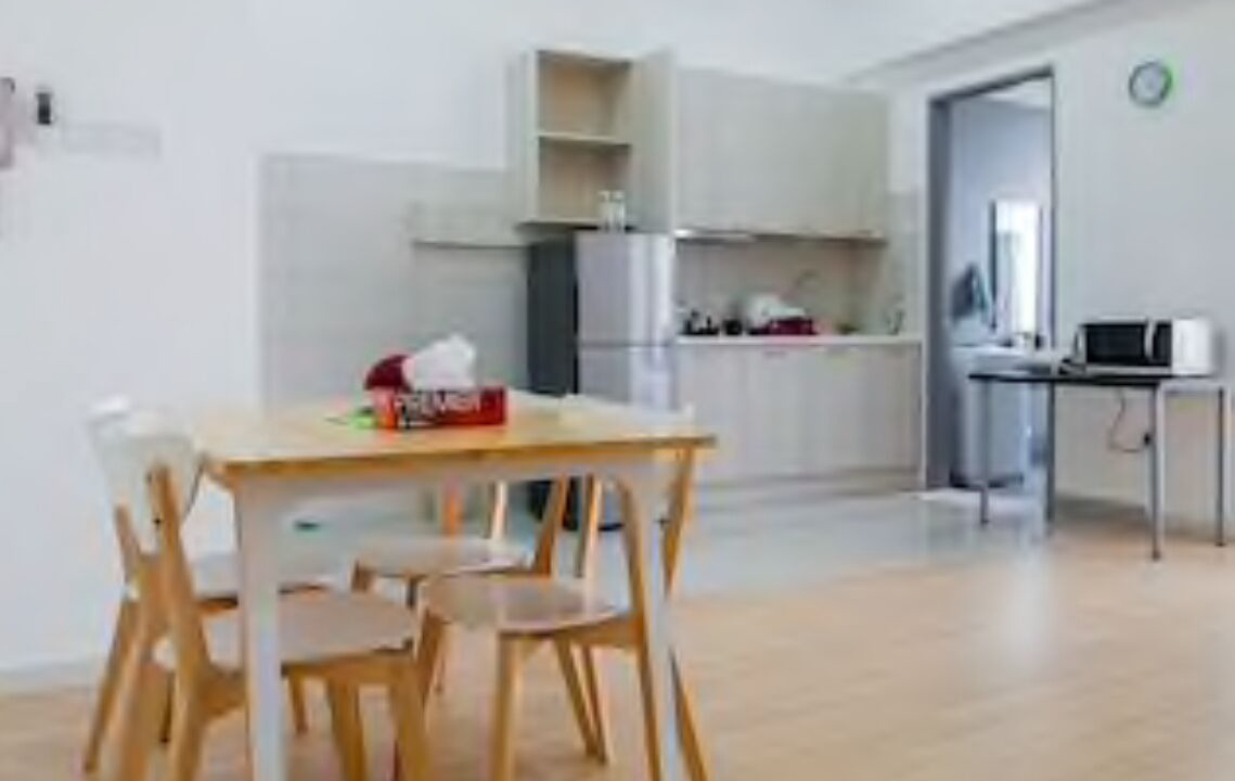 Photo of Others in Subang Jaya