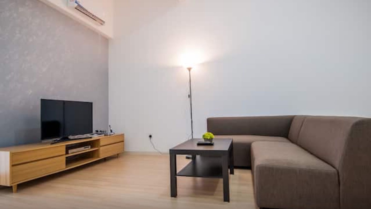 Photo of Others in Subang Jaya