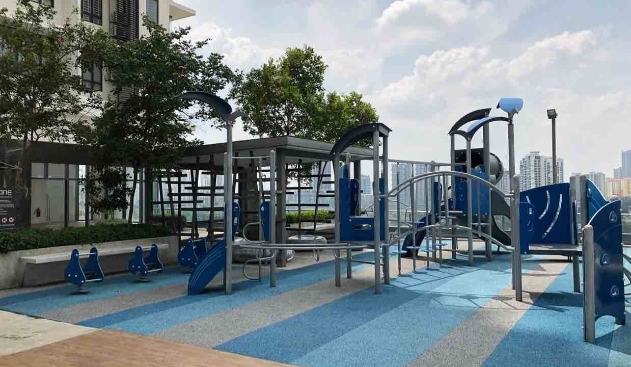 Photo of Others in Subang Jaya