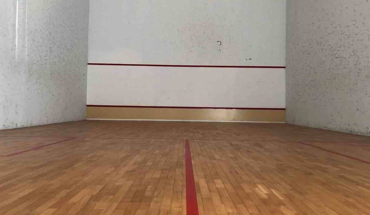 Photo of Others in Subang Jaya