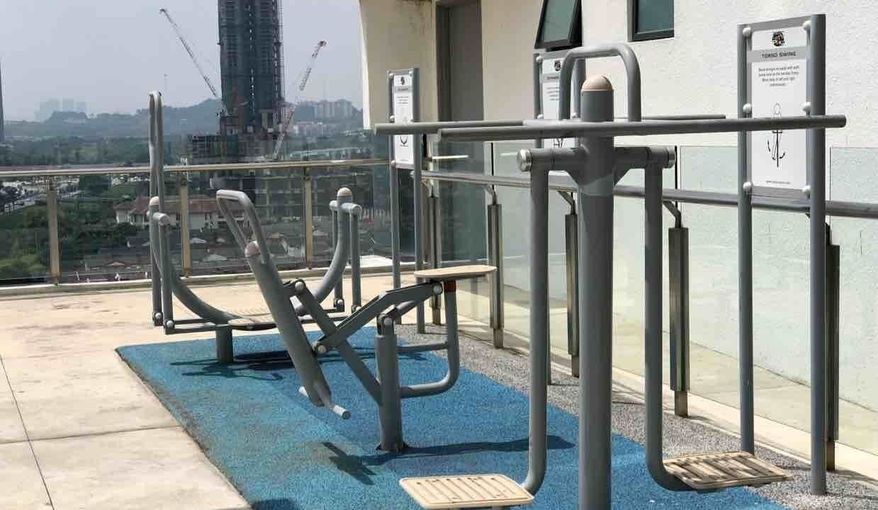 Photo of Others in Subang Jaya