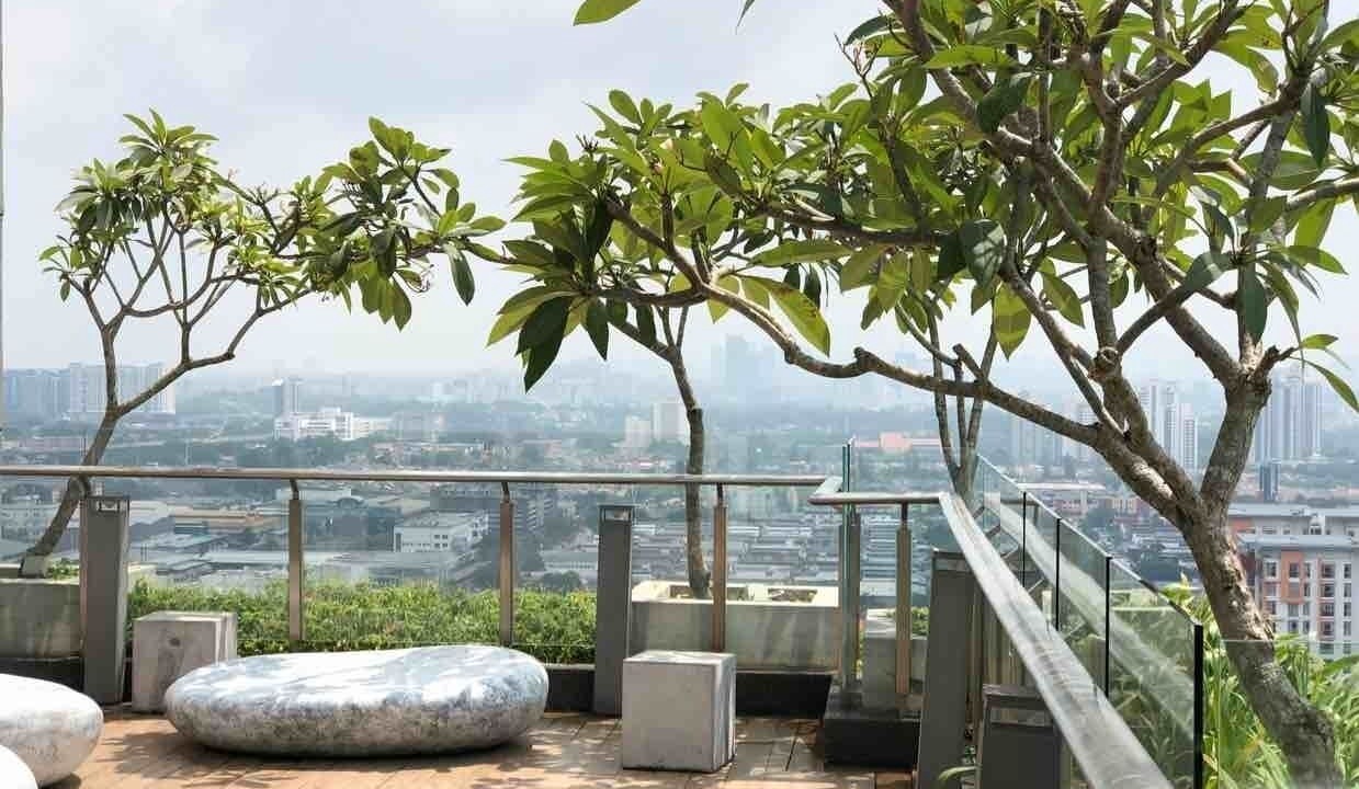 Photo of Others in Subang Jaya