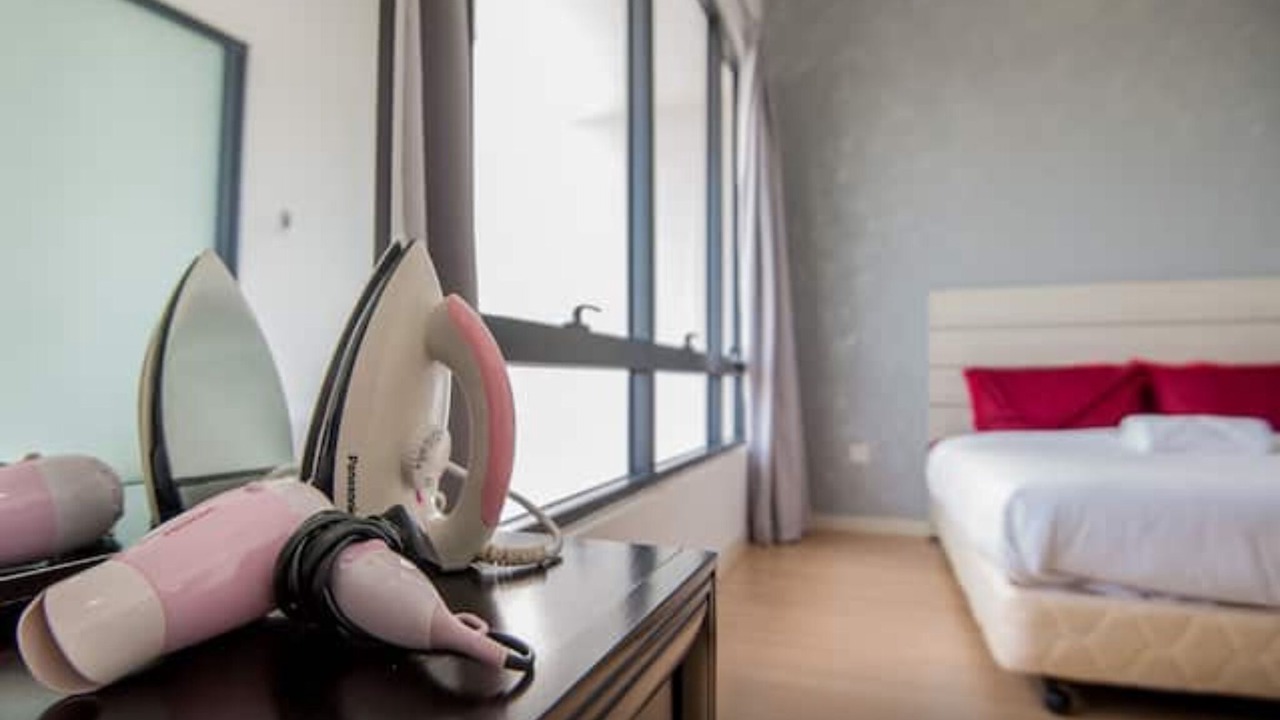 Photo of Others in Subang Jaya