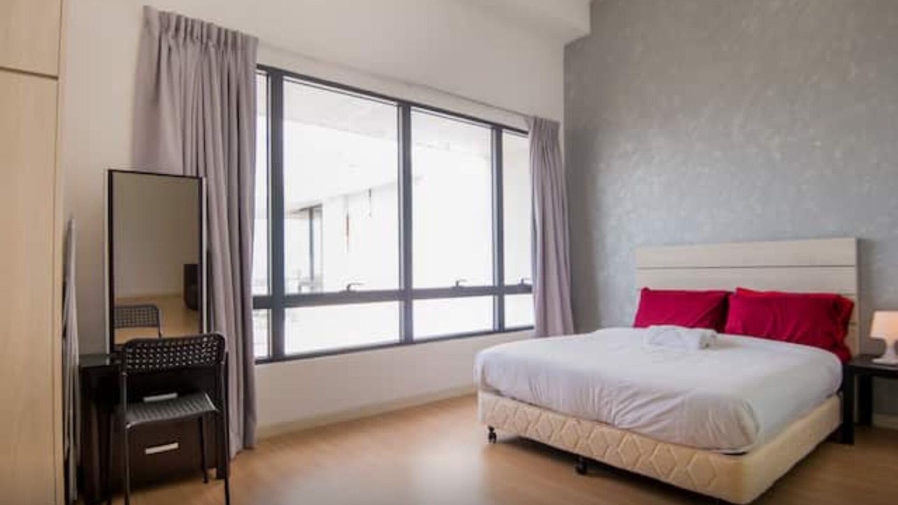 Photo of Others in Subang Jaya