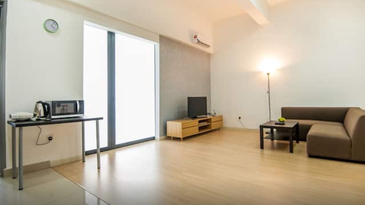 Photo of Others in Subang Jaya