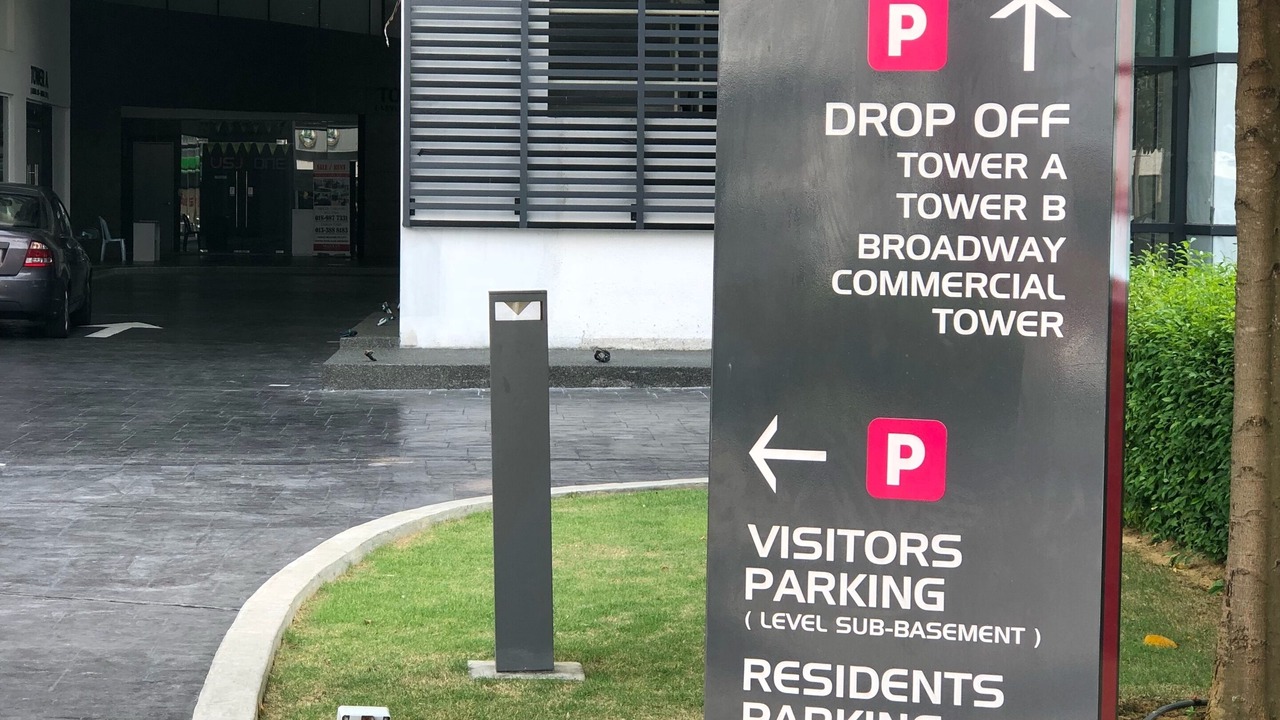 Photo of Others in Subang Jaya