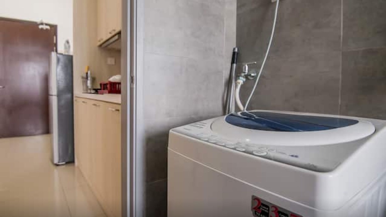 Photo of Others in Subang Jaya