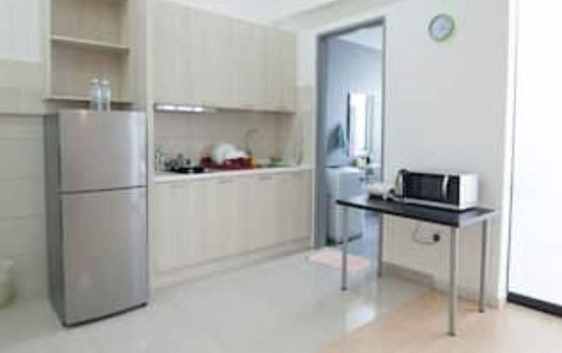 Photo of Others in Subang Jaya