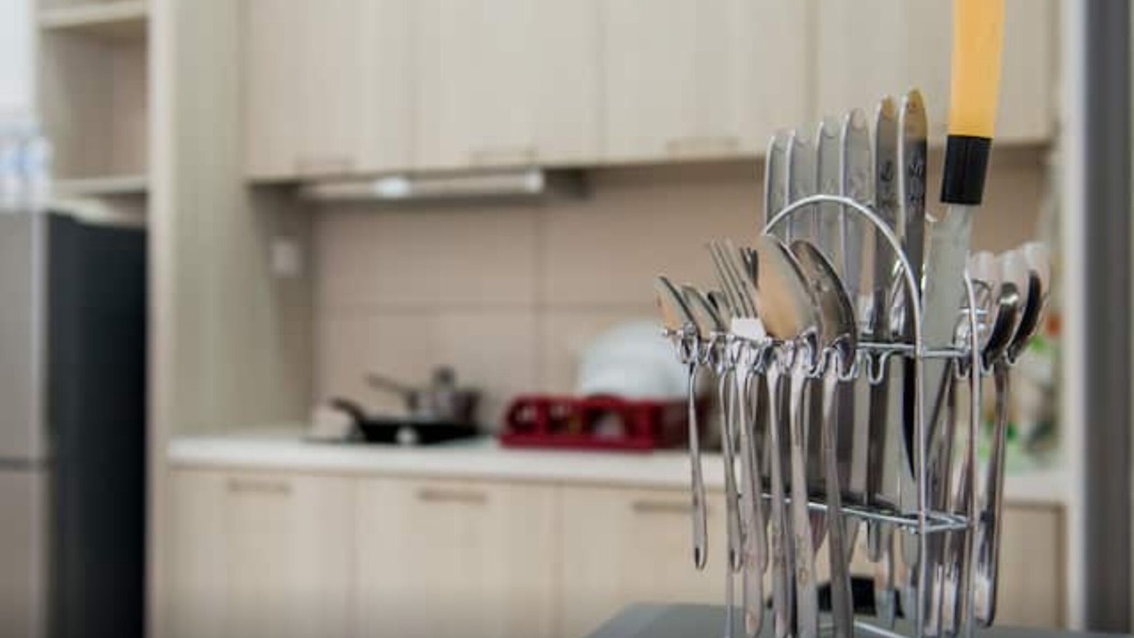 Photo of Others in Subang Jaya