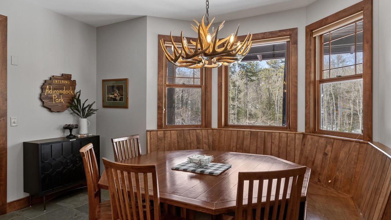 Photo of Others in Minerva